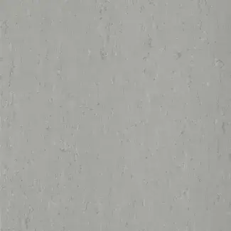 Mipolam Evo 9029 Tromso