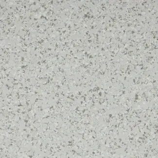 gerflor-mipolam-affinity-4412-tundra