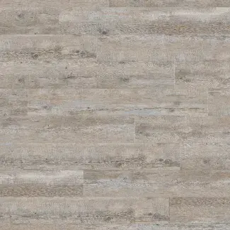 Gerflor Portobello VDC New