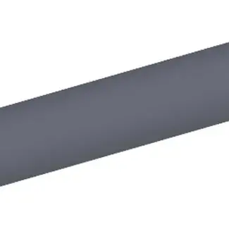 05852366  GR0287X - Color Scan