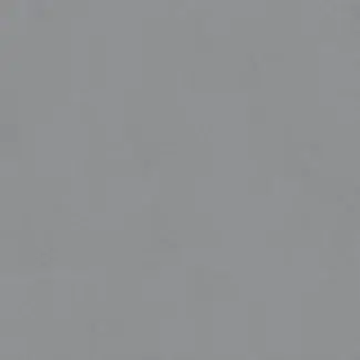 1061 Pure Concrete Medium