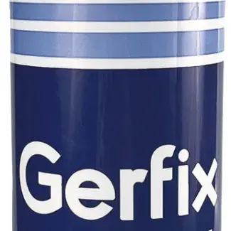 Gerfix Spray Adhesive