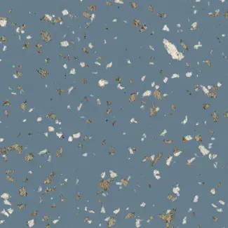 TARALAY-PREMIUM-POESY-8626-RIME