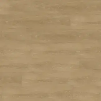 WIND WASHED OAK 0234