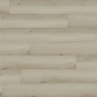 TRUEY HERITAGE OAK 0309