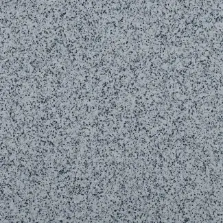 Mipolam Biocontrol ESD+ - Graphite Grey