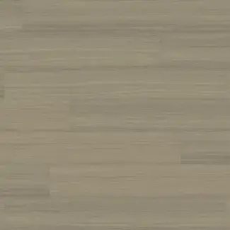 ORED SERPENTINE 0341