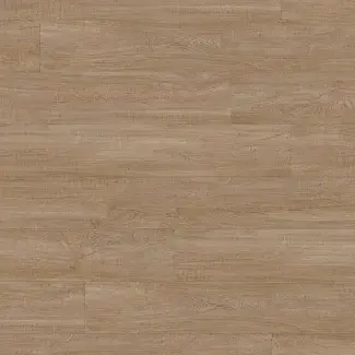 0798 Cervino Oak Nature