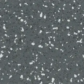 TARALAY-PREMIUM-NEOPOLIS-2741-BROOKLYN