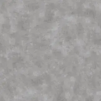 MyTaraflex - Pure Concrete