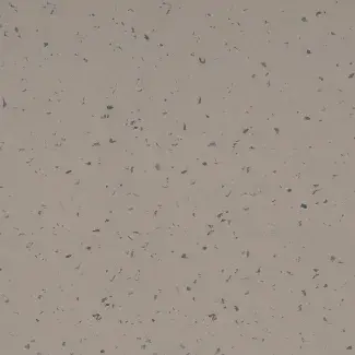 Mipolam Planet 5443 Wood Path