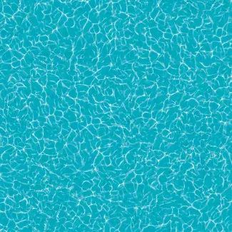 gerflor-7422-blue-wave