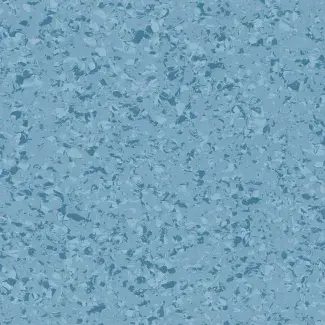 gerflor-mipolam-affinity-4416-sapphire