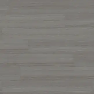 MAGNA SERPENTINE 0342