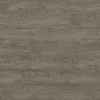 DEEP TRANQUILTI 0174