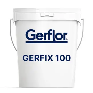 GERFIX 100