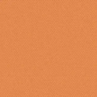 4537 Basketball Pattern