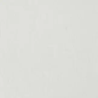 Mipolam Evo 9008 Lulea