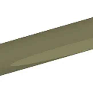 0138 KHAKI