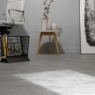 Taralay Impression - Rough Grey