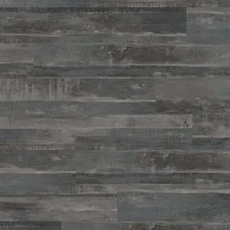 1053 Toasted Wood Ash