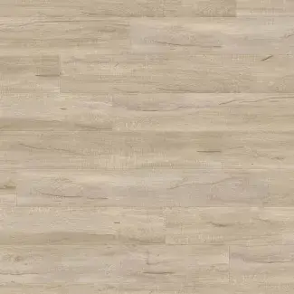 0848 Swiss Oak Beige