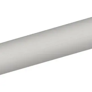 0696 WHITE