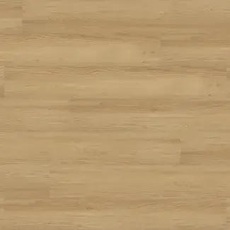 BRIGHT STRANDED OAK 0446