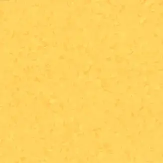 Taraflex Surface Mask - 6032 Munchen