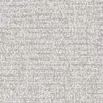 Taralay-impression - 1072 Purewool Grey