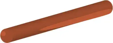 0119 TERRACOTTA