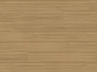 REFINED ROSEWOOD 0224