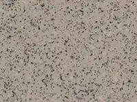 TARALAY-PREMIUM-NEOPOLIS-2744-QUEENS-SOFT