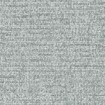 Taralay-impression - 1074 Purewool Teal