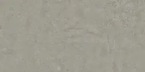 Clouded Thyme color swatch