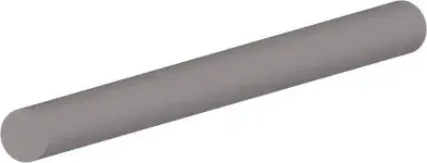 GREY 3016 - colour scan