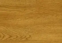 Taraflex - Wood Oak 5742