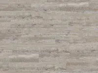 Gerflor Portobello VDC New