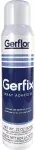 Gerfix Spray Adhesive