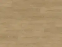 WIND WASHED OAK 0234