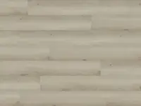 TRUEY HERITAGE OAK 0309