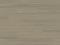 ORED SERPENTINE 0341