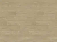 Taralay-impression - 1055 Nature Oak Clear