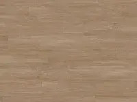 0798 Cervino Oak Nature