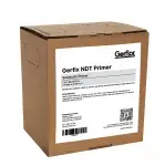 Gerfix NDT Primer SKU