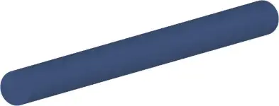 05850028 - Color scan