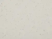 Mipolam Planet 5412 Moon Stone