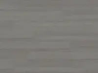 MAGNA SERPENTINE 0342