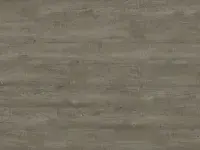 DEEP TRANQUILTI 0174