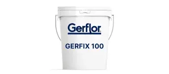 GERFIX 100